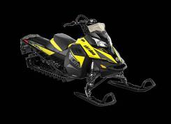 BRP Ski-Doo Summit SP 600 H.O. E-TEC 154. исправен, есть птс, без пробега
