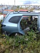 Hyundai Santa Fe. KMHSH81DP9U433779, G6EA
