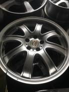 RS Wheels. x17, 5x100.00