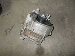 Мотор печки. Toyota Carina, TA62, AA63, CA60, TA61, RA63, TA60, AA60, TA63, CA67, TA67, KA67 Двигатели: 4AGEU, 3TC, 3AU, 3T, 2T, 12TJ, 18RGEU, 5KJ, 2T...