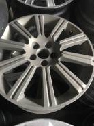 Subaru. x17, 5x100.00