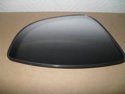 Зеркальный элемент X-50 Rh (с подогревом) Lifan A8202251A2, правый