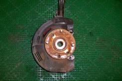 Ступица. Mitsubishi Galant, EA7A, EC7A, EA3A, EC5A, EC3A, EC1A, EA1A Mitsubishi Aspire, EC1A, EA3A, EC5A, EA1A, EC3A, EA7A, EC7A Mitsubishi Legnum, EC...