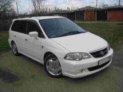 Honda Mugen. 7.0x17, 5x114.30, ET55