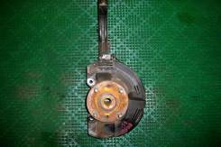 Ступица. Mitsubishi Aspire, EC7A, EA7A, EC5A, EA3A, EA1A, EC3A, EC1A Mitsubishi Legnum, EC5W, EA3W, EC3W, EA1W, EA7W, EC7W, EC1W Mitsubishi Galant, EA...