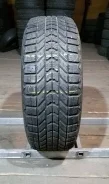 Firestone Winterforce. ������, ��� �����, 2015 ���, �/�, ����� 30 % ����