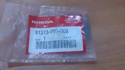 Сальник распредвала. Honda: Shuttle, Accord, Avancier, Torneo, Prelude, Ascot Innova, Ascot, Odyssey, Accord Aerodeck Двигатели: F23A7, F22B8, F22A8...