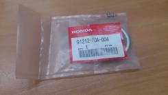 Сальник коленвала. Honda: Torneo, Avancier, Accord, Ascot, Odyssey, Ascot Innova, Prelude, Rafaga, Shuttle, Saber, Accord Aerodeck, Accord Inspire, In...