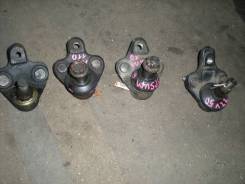 Шаровая опора Toyota Corolla Verso, ZZE121, ZZE122, CDE120