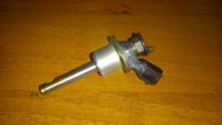 Форсунка пусковая. Toyota Vista Ardeo, SV50 Toyota Vista, SV50 Toyota Nadia, SXN10 Двигатель 3SFSE