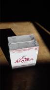 American. 40 А.ч., Прямая (правое), производство Корея