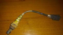 Датчик кислородный. Toyota: Premio, Platz, Corolla Spacio, Allion, ist, WiLL VS, Allex, Vios, Sienta, Vitz, Porte, Soluna Vios, Echo, Probox, Yaris Ve...