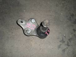 Шаровая опора Toyota Starlet, NP90, NP80, EP81, EP82, EP90, EP80, EP91, EP85, EP95