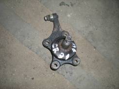 Шаровая опора Toyota Master Ace Surf, YR30, CR30, CR36, CR37, YR36