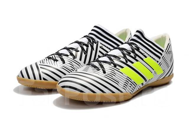 Adidas nemeziz tango 17.3 hot sale in