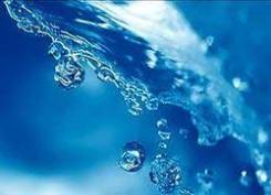 Вода дистиллированная 5л. пэт/б