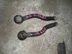Наконечник рулевой Mazda Demio, DY5W, DY3W, DY5R, DY3R