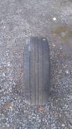 Bridgestone B650AQ. Летние, 2010 год, износ: 50%, 1 шт