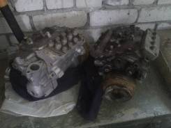 Насос топливный высокого давления. Камаз