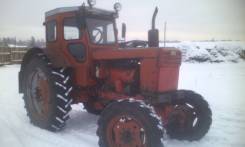 ЛТЗ Т-40АМ. Продам Т-40АМ