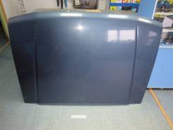 Капот. Mitsubishi Pajero, V47WG, V44WG, V24C, V24WG, V24V, V44W, V24W