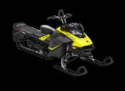 BRP Ski-Doo Summit SP. исправен, есть птс, без пробега. Под заказ