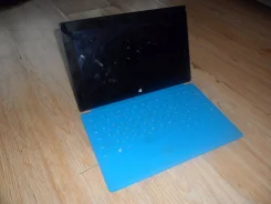 Microsoft Surface Pro 64Gb ����