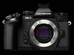 Olympus E-M1 Body. 15 - 19.9 ��, ���: ��� ���� ����