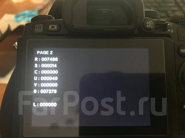 Olympus E-M1 Body. 15 - 19.9 ��, ���: ��� ���� ����