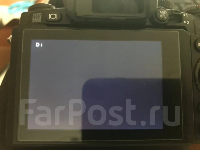 Olympus E-M1 Body. 15 - 19.9 ��, ���: ��� ���� ����
