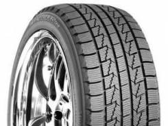 Nexen Winguard Ice. Зимние, без шипов, без износа, 4 шт