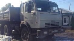 Камаз. Продам , 3 000 куб. см., 20 000 кг.