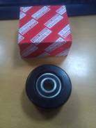 Шкив генератора. Toyota: Harrier, Highlander, Isis, Noah, Voxy, Vista Ardeo, Scion, Alphard, Estima, Gaia, Caldina, Avensis, Solara, Opa, Vista, Ipsum...