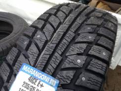 Marangoni 4 ICE E+. , ,  