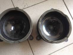 Динамик. Subaru: Forester, Legacy, Impreza, Impreza WRX STI, XV Двигатели: EJ205, EJ255, EJ154, EJ16A, EJ203, EJ207, EJ20A, EJ257