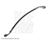 Шланг тормозной. Nissan: King Cab, Datsun Truck, Terrano II, Mistral, Terrano Ford Maverick, MR, ML Двигатели: KA24E, Z24, SD25, TD25, Z24I, TD27, TD2...