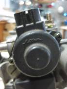 Клапан холостого хода. Toyota Comfort, YXS10 Toyota Crown, YXS10, YXS11, YXS10H Двигатель 3YPE