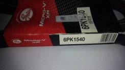   6PK1540 