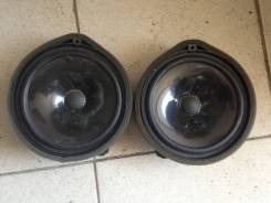 Динамик. Subaru: Forester, Legacy, Impreza WRX STI, Impreza, XV, Exiga Двигатели: EJ205, EJ255, EJ154, EJ16A, EJ203, EJ207, EJ20A, EJ204, EJ253