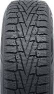 Nexen Winguard WinSpike. Зимние, без шипов, без износа, 4 шт