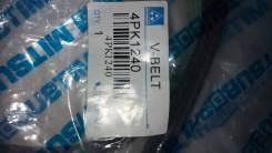   4PK1240 