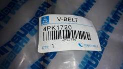   4PK1720 