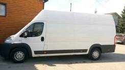 Fiat Ducato. Продается, 2 300 куб. см., 1 825 кг.