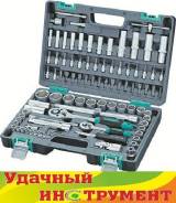 Наборы инструментов.