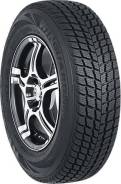 Nexen Winguard SUV. Зимние, без шипов, без износа, 4 шт