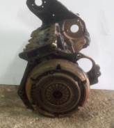 Двигатель в сборе. Opel Corsa Opel Tigra Opel Astra Opel Vectra