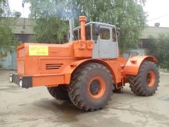 Кировец К-700. К-700 и К-701 трактора Кировец продажа после капремонта в Союз-Трак, 300 л.с.
