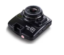 AVS VR-125HD ����