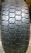 Goodyear Cargo Vector. ������, ��� �����, 2016 ���, �/�, ����� 20�% ����