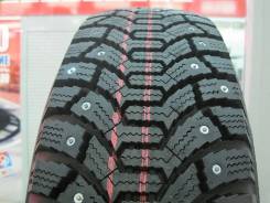 Tunga Nordway, 175/70r13 в Кемерово Tunga Nordway. Зимние, шипованные, новые